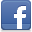 Facebook de Asociación de Empresarios de La Nucia